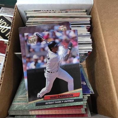 Sale Photo Thumbnail #248