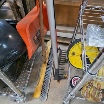 Sale Photo Thumbnail #216