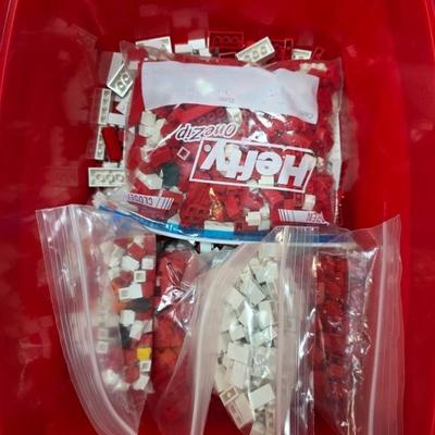 Sale Photo Thumbnail #238