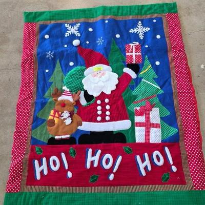 Sale Photo Thumbnail #253