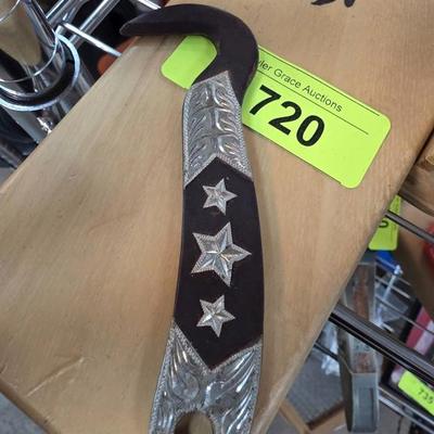 Sale Photo Thumbnail #222