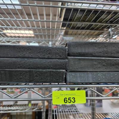 Sale Photo Thumbnail #154