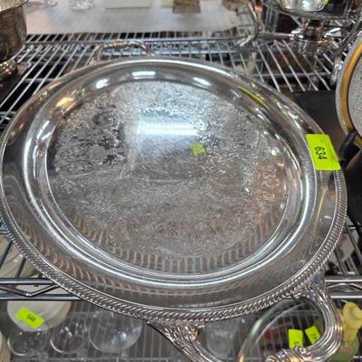 Sale Photo Thumbnail #135