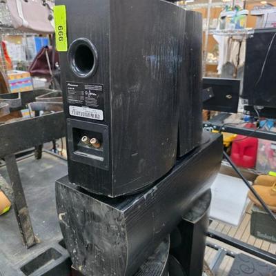 Sale Photo Thumbnail #167