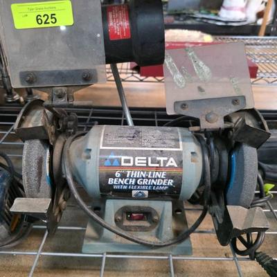 Sale Photo Thumbnail #126