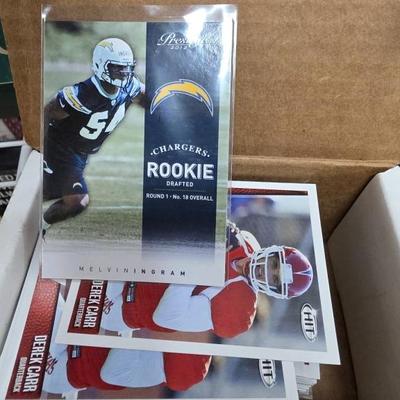 Sale Photo Thumbnail #249