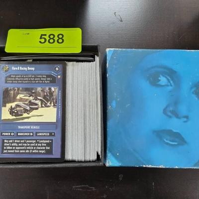 Sale Photo Thumbnail #88