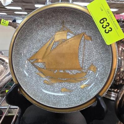 Sale Photo Thumbnail #134