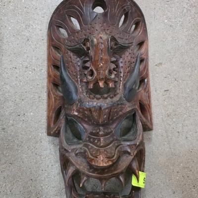 Sale Photo Thumbnail #81