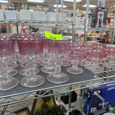 Sale Photo Thumbnail #157