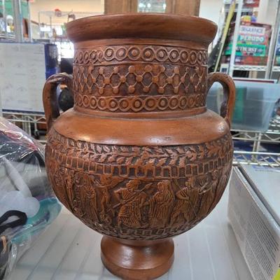 Sale Photo Thumbnail #21