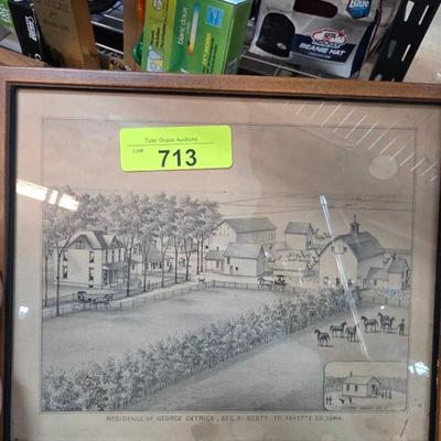 Sale Photo Thumbnail #214