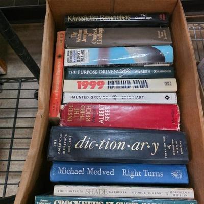 Sale Photo Thumbnail #212