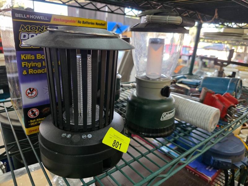 Sale Photo Thumbnail #302