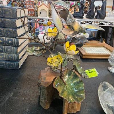 Sale Photo Thumbnail #113