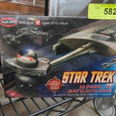 Sale Photo Thumbnail #82