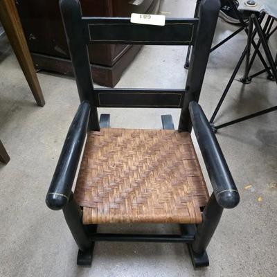 Sale Photo Thumbnail #181