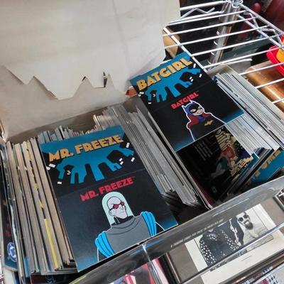 Sale Photo Thumbnail #233