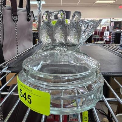 Sale Photo Thumbnail #45