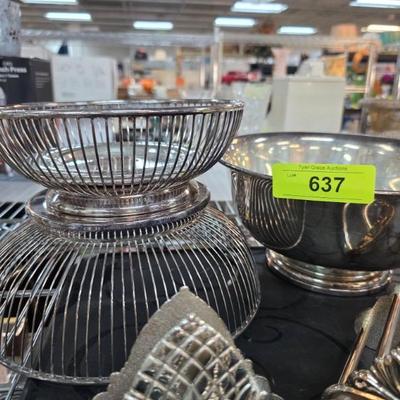 Sale Photo Thumbnail #138