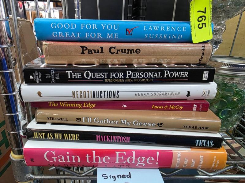 Sale Photo Thumbnail #265