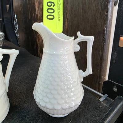 Sale Photo Thumbnail #100