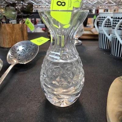 Sale Photo Thumbnail #109