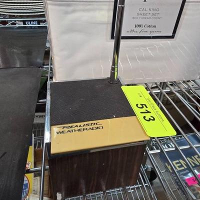 Sale Photo Thumbnail #13