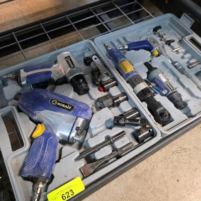 Sale Photo Thumbnail #124