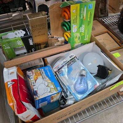 Sale Photo Thumbnail #213