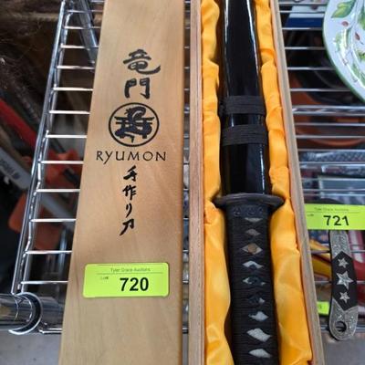 Sale Photo Thumbnail #221