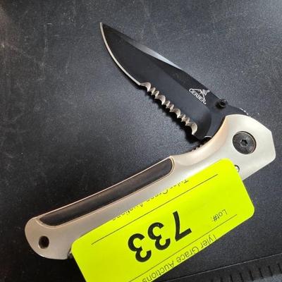 Sale Photo Thumbnail #234