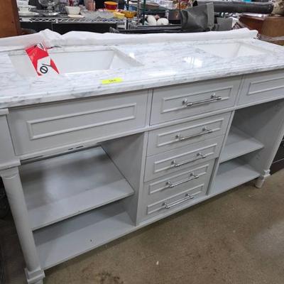 Sale Photo Thumbnail #84