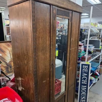 Sale Photo Thumbnail #240