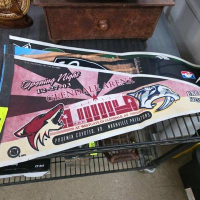 Sale Photo Thumbnail #76