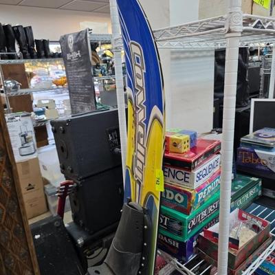 Sale Photo Thumbnail #242