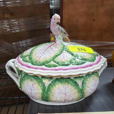 Sale Photo Thumbnail #75