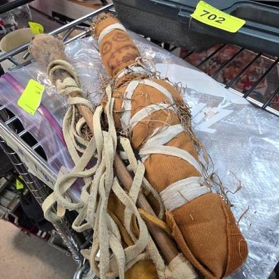 Sale Photo Thumbnail #202