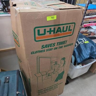 Sale Photo Thumbnail #262