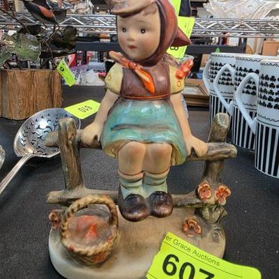 Sale Photo Thumbnail #108