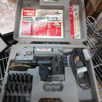 Sale Photo Thumbnail #209