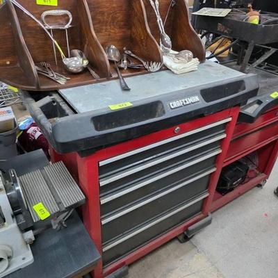 Sale Photo Thumbnail #173