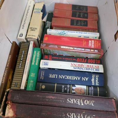 Sale Photo Thumbnail #152