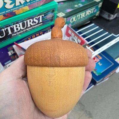 Sale Photo Thumbnail #169