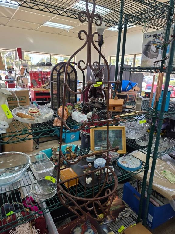 Sale Photo Thumbnail #281