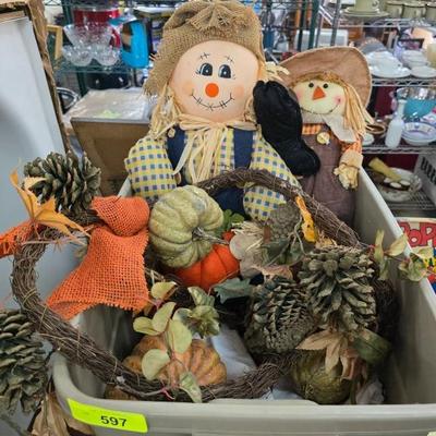 Sale Photo Thumbnail #97