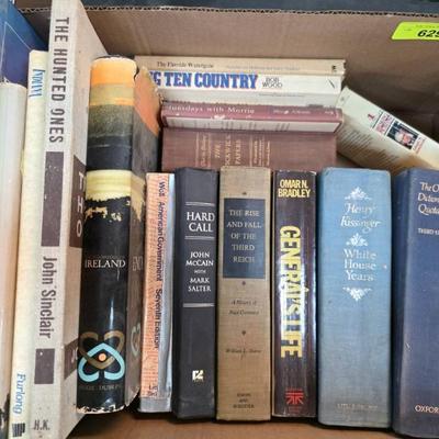 Sale Photo Thumbnail #130