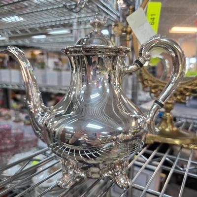 Sale Photo Thumbnail #141