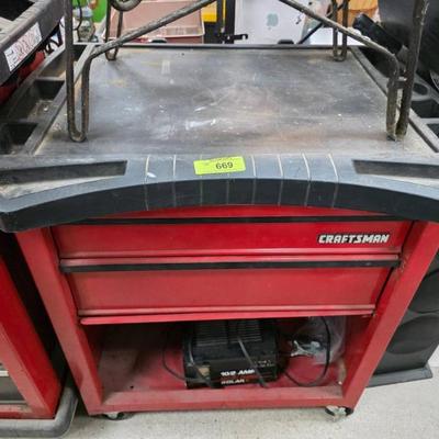 Sale Photo Thumbnail #170