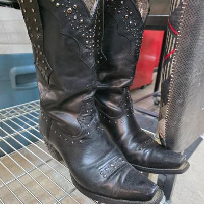 Sale Photo Thumbnail #28